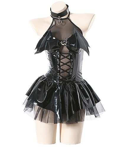 エナメル メイド服」の人気商品一覧・価格比較 - 価格.com